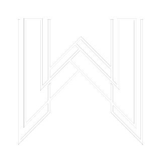 WEI Builders