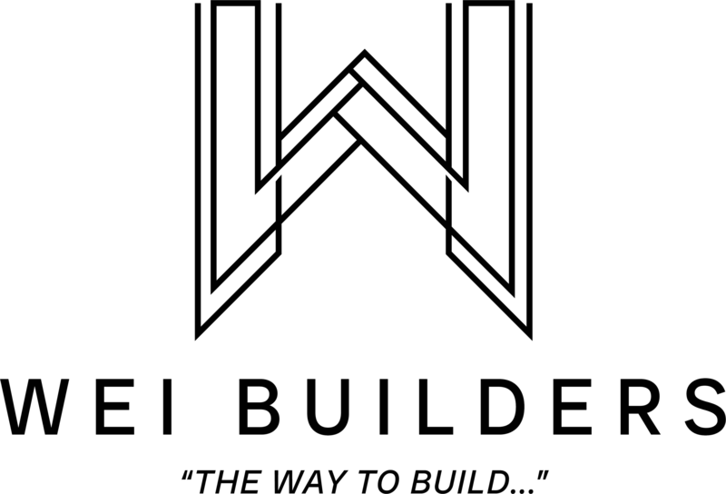 WEI Builders